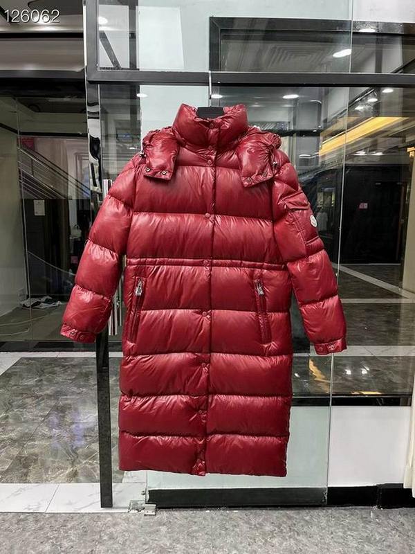 Moncler Men's Outwear 9